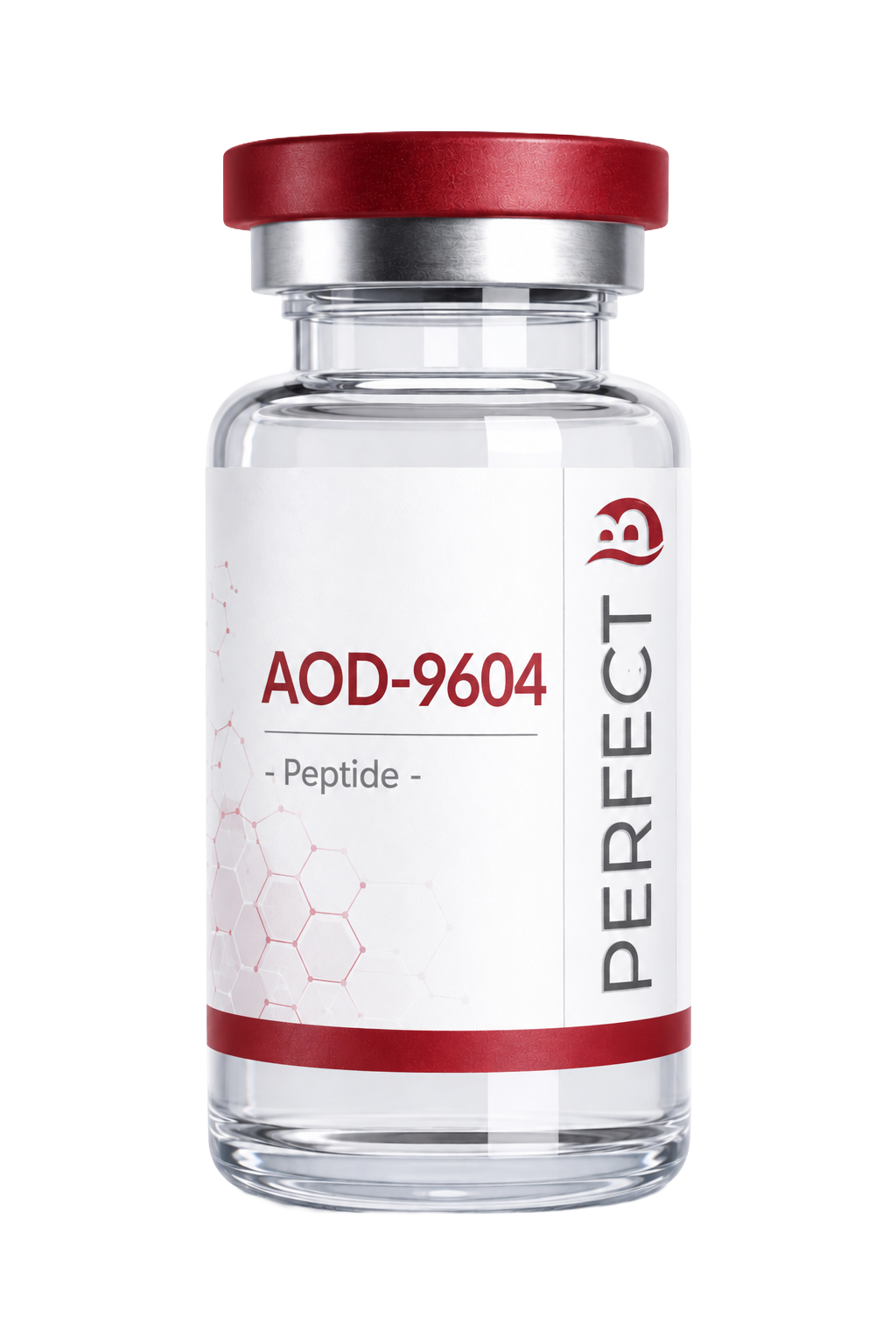 AOD-9604