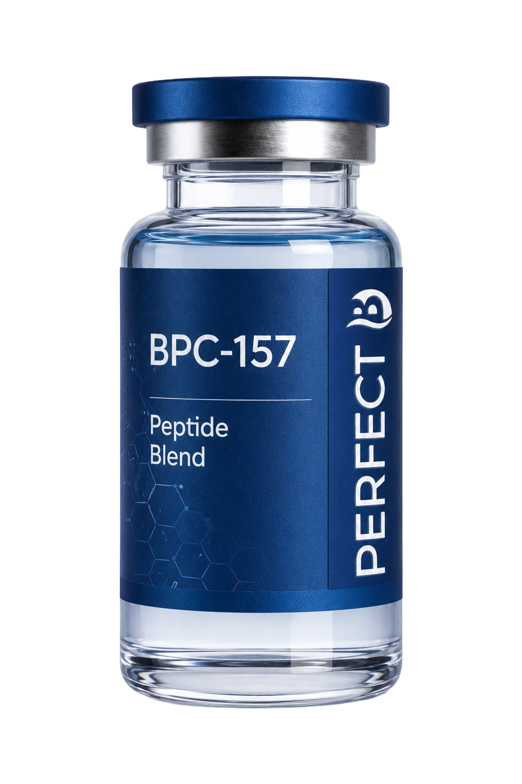 BPC-157