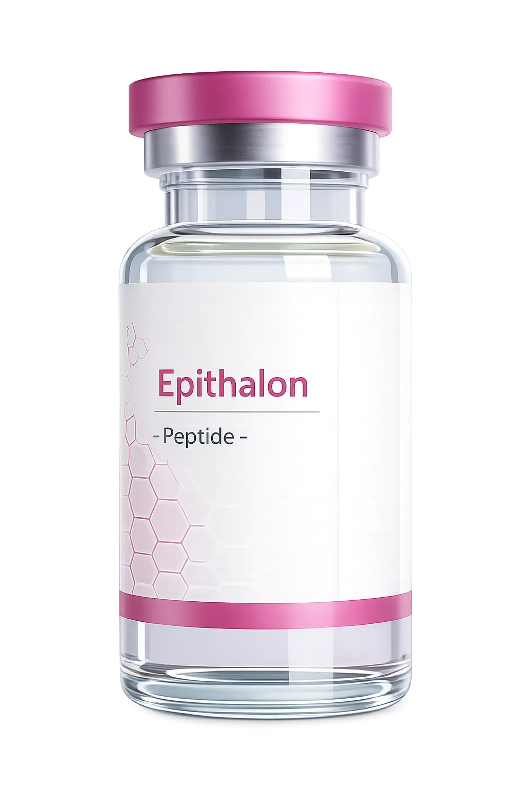 Epithalon
