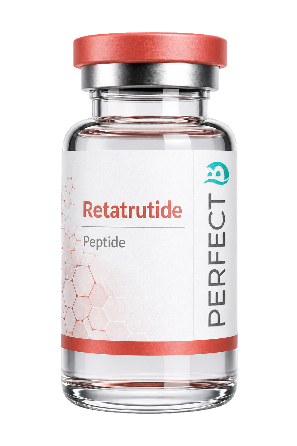 Retatrutide