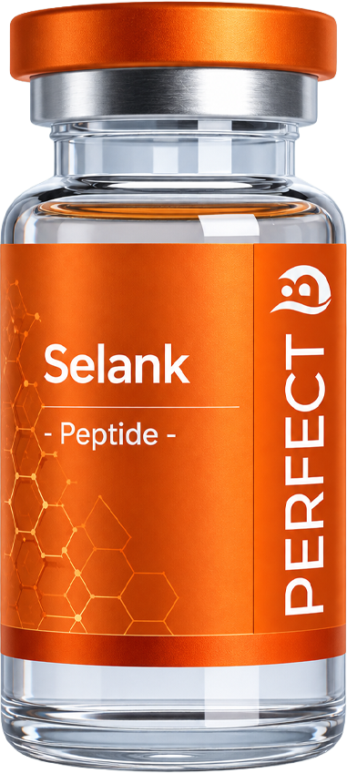 Selank