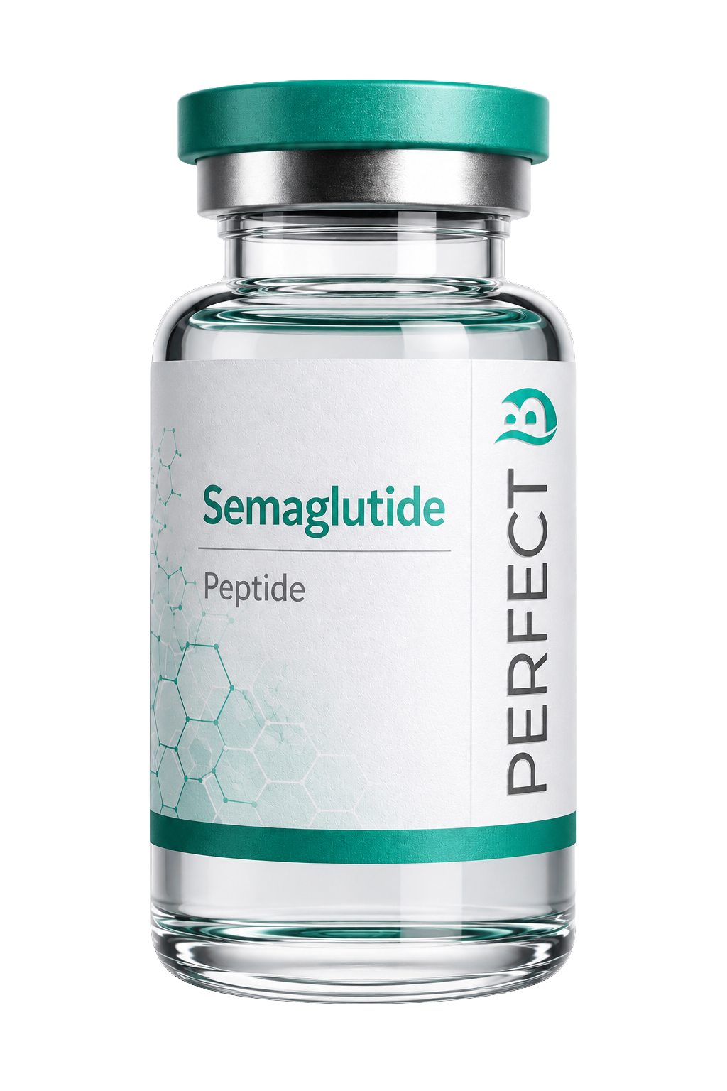Semaglutide