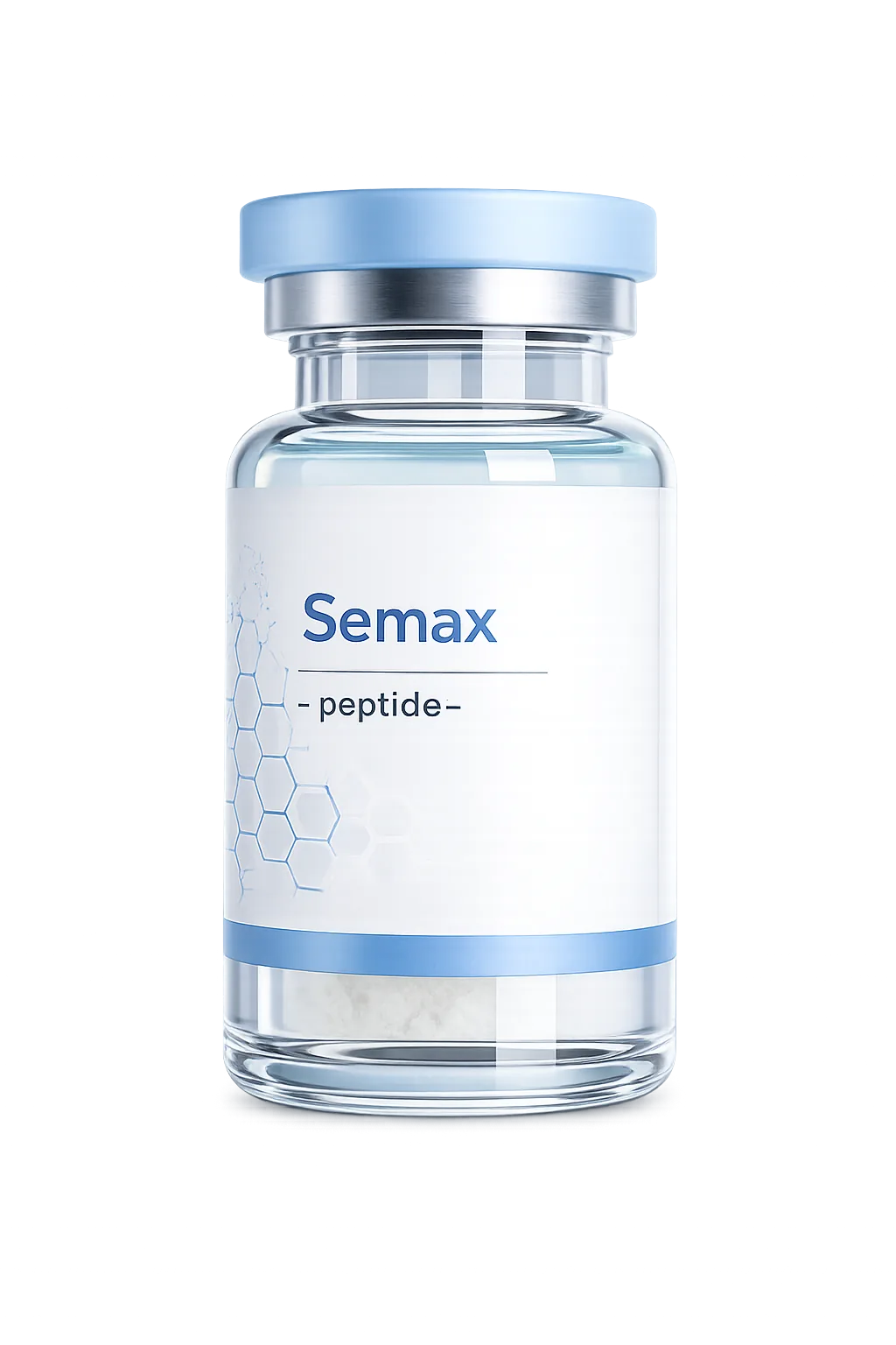 Semax