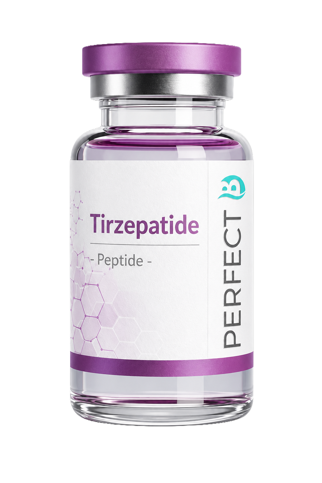 Tirzepatide